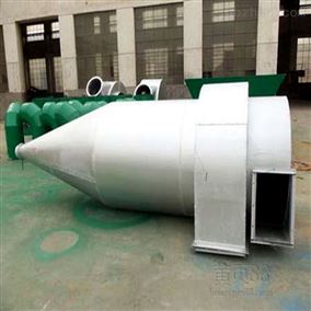 ph-05南宫NG28相信品牌的力量机械ph-05环保型旋风除尘器